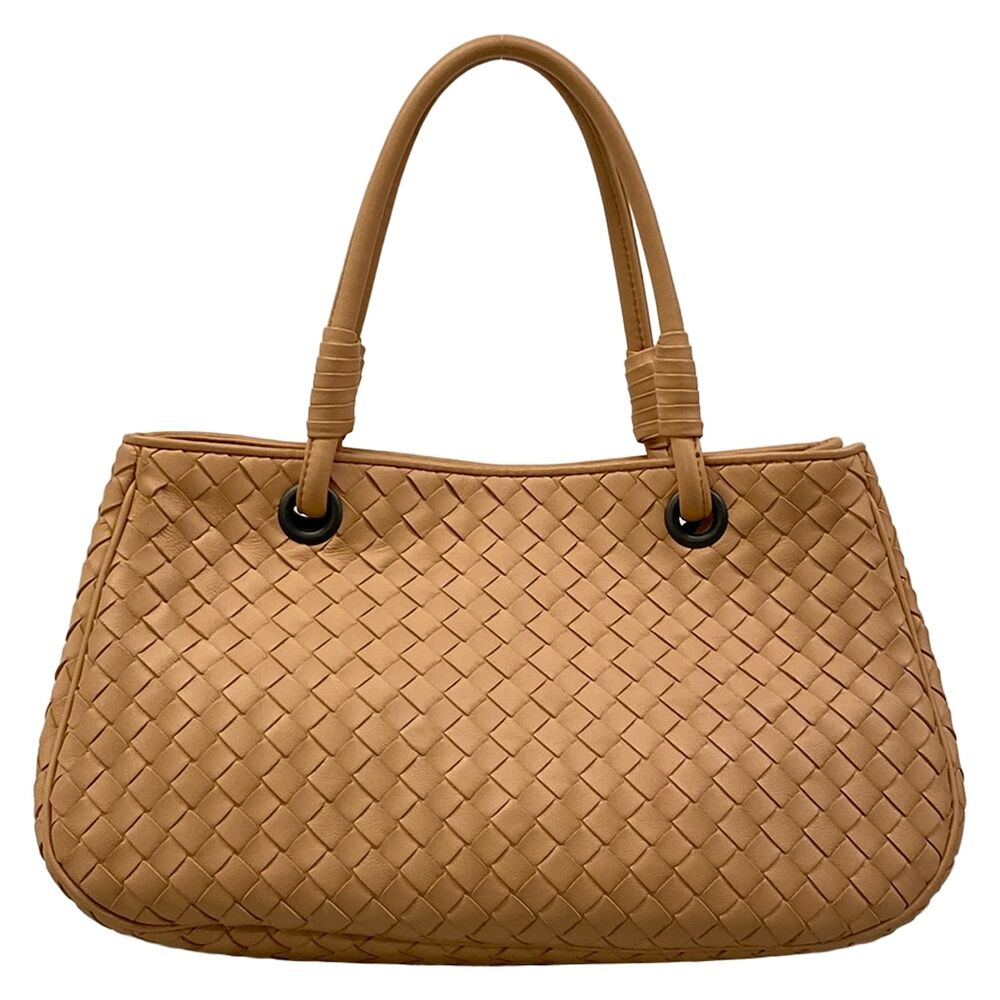 Bottega Veneta Tote Bag